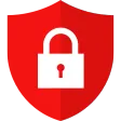 AdBlocker Ultimate Browser