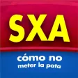 Sexiando Ando