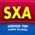 Sexiando Ando