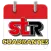 STR Cuadrantes