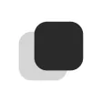 Simple Multiple Counter Simple Multiple Counter