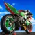 QuickShifter