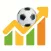 Stats4Bets | Pronostici Calcio