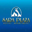 Sara Plaza Hotel
