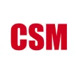 Coppell Student Media: Articles and KCBY