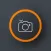 sMoteWatch - camera remote