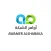 حراج اوامر