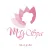 My Spa (مقدم خدمة)