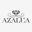 Azalea