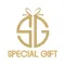 Special Gift