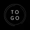 To Go | تو جو