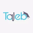 Taleb platform Taleb platform