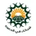 شركاء في الدعوة