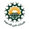 شركاء في الدعوة