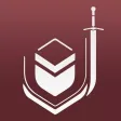 شركة سيف الاسلام