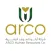Arco - آركو