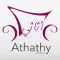 Athathy | أثاثي أونلاين