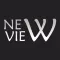 New View | نيوفيو