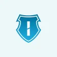 Infoshield Awareness Platform