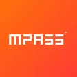 mPass Flutter