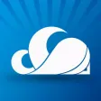 CloudCorner Store CloudCorner Store