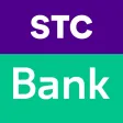 STC Bank STC Bank