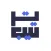 ترتيب - الحضور والانصراف