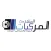 المركبات المتقدمة