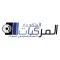 المركبات المتقدمة