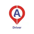 Aleairy Taxi Driver