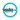 Wsslini Partner