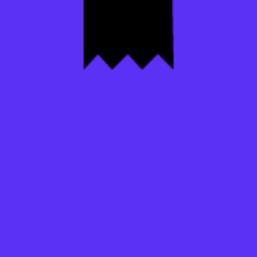 BaredX: Shipping & Delivery