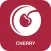 Cherry شري