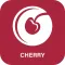 Cherry شري