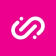 Jeeny - Book Affordable Rides