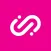 Jeeny - Book Affordable Rides