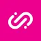 Jeeny - Book Affordable Rides