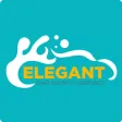 Elegant Car Wash Elegant Car Wash