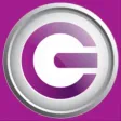 إيزون - Ezone