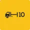 H10