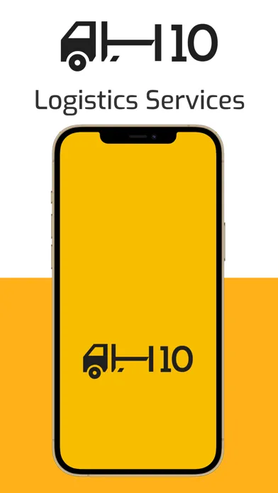 H10 سکرین شاٹس