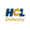 HCL Driver