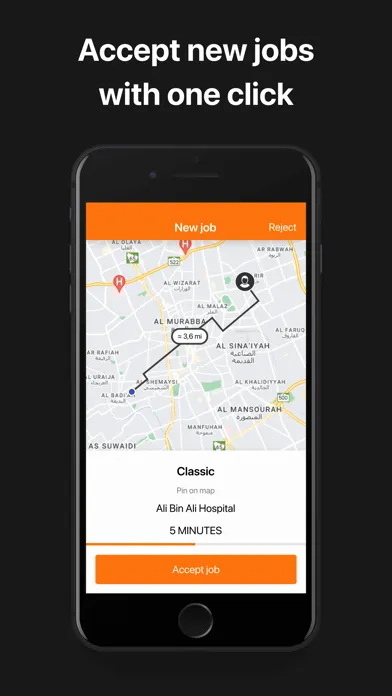تصاویر Hemam Partner