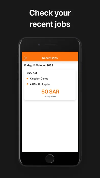 تصاویر Hemam Partner