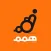 Hemam app