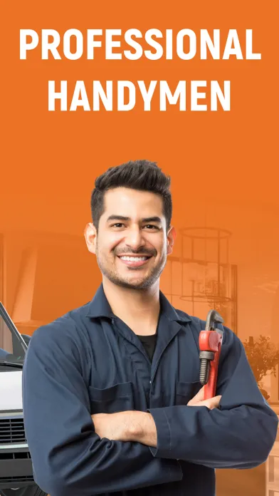 تصاویر Plumber & Electrician in Kharj
