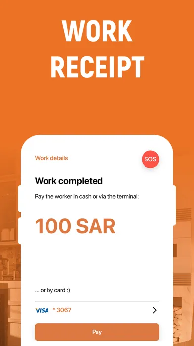 تصاویر Plumber & Electrician in Kharj
