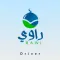 Rawi Driver سائق راوي