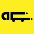 RODUD express transportation RODUD express transportation