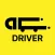 RODUD Driver